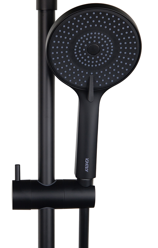 05577-2 _3 05577-2 _3