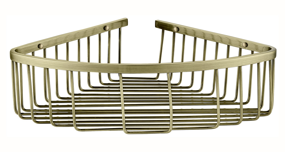 5021 Полка настенная угловая_1 5021 Полка настенная угловая_1