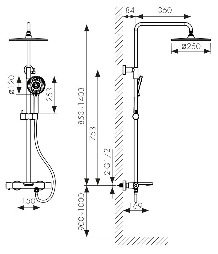 05382-9 _5 05382-9 _5
