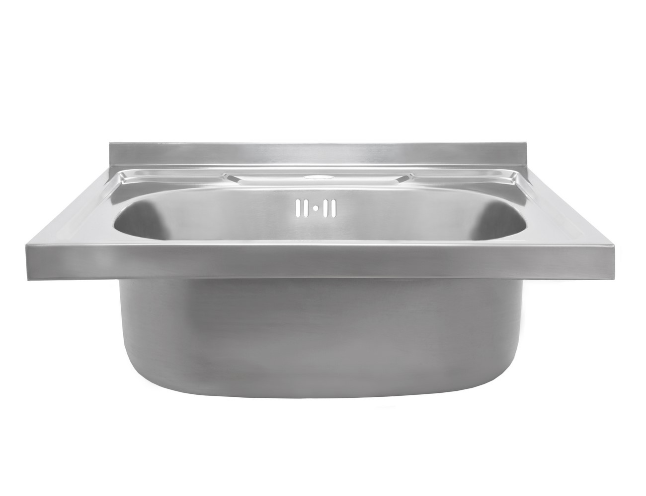 Мойка-Нерж _4