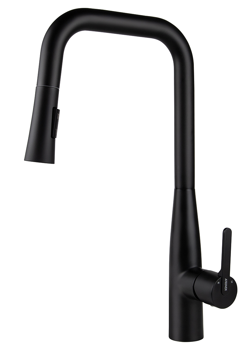 22144-9 _1 22144-9 _1