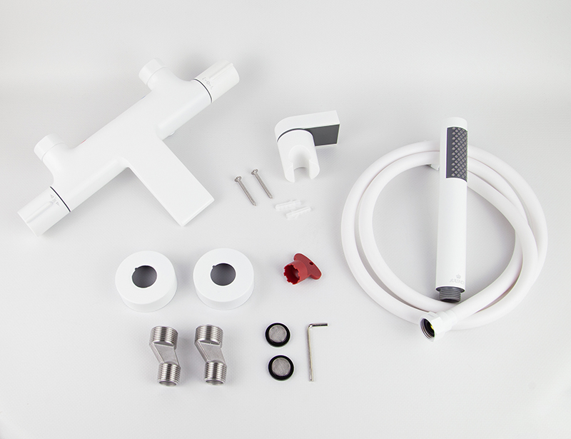 05322-4 _7 05322-4 _7