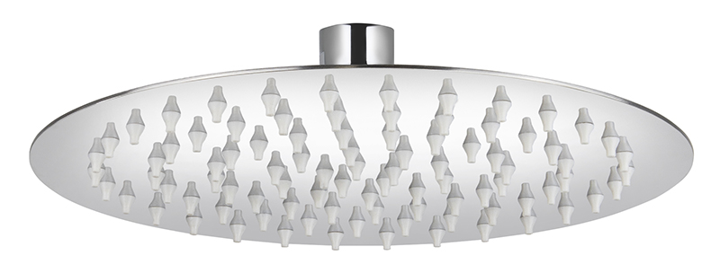 Лейка_1 Лейка_1