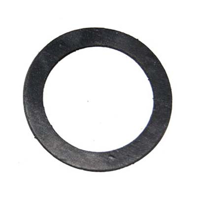 Прокладка 32 резина (ПО 100 ШТУК)