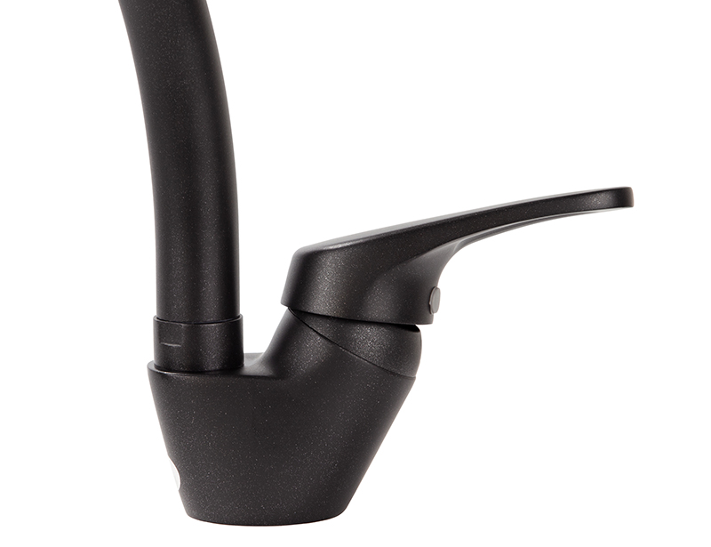 55244-12_3 55244-12_3