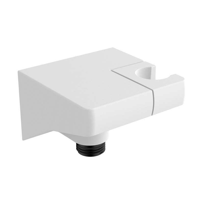 Наст. соед. д/шланга с поворотн. держателем 80х80х62мм_2