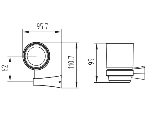 2025 Держатель стакана(стекло)_2