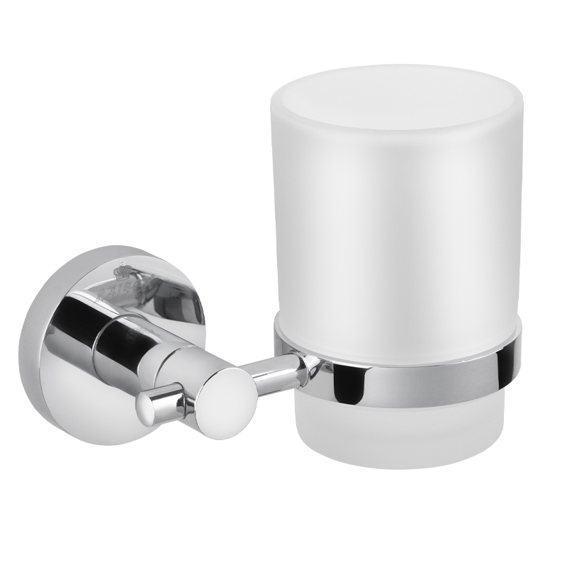 2005 Держатель стакана(стекло)_1 2005 Держатель стакана(стекло)_1