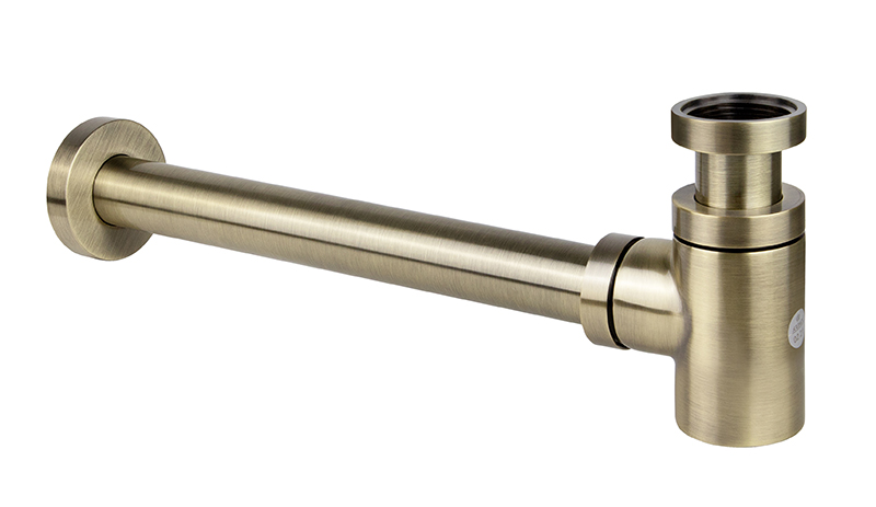 958B-An Сифон_2