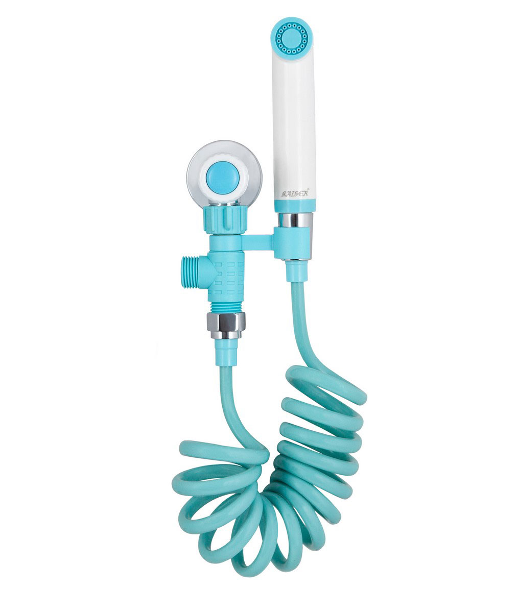 Гигиенический набор_1