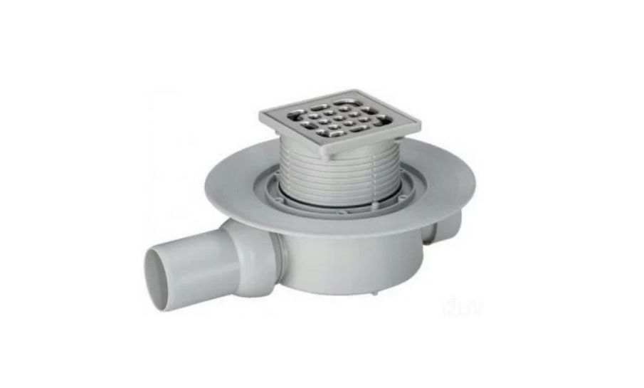 Трапы Трапы