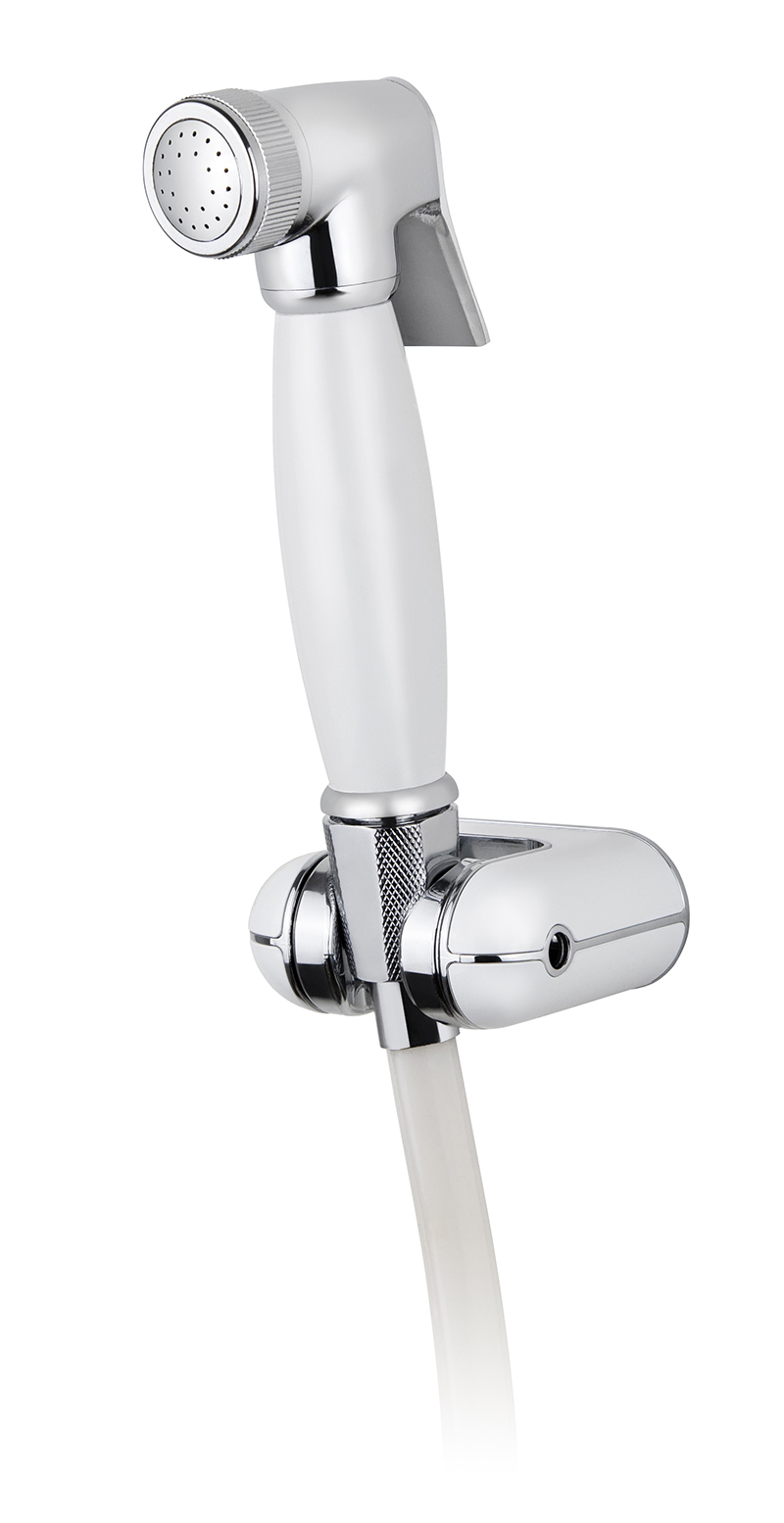 Гигиенический набор_1