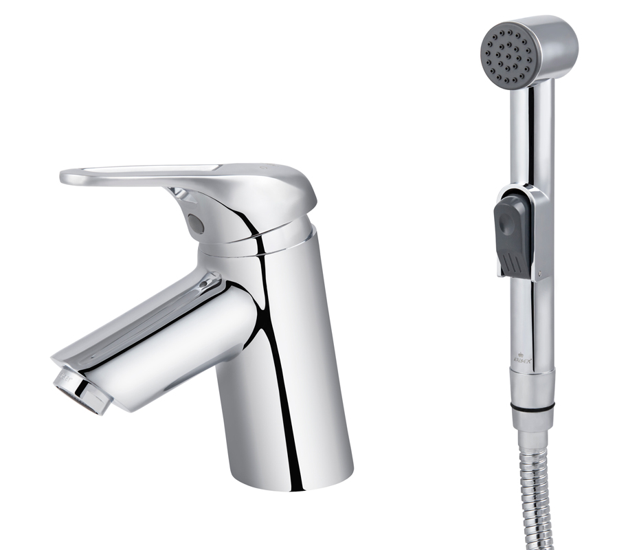 Для биде Для биде