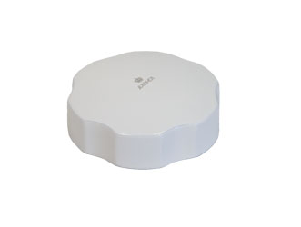 8003С-4 Поворотная ручка перелива для ванны 8003_1 8003С-4 Поворотная ручка перелива для ванны 8003_1