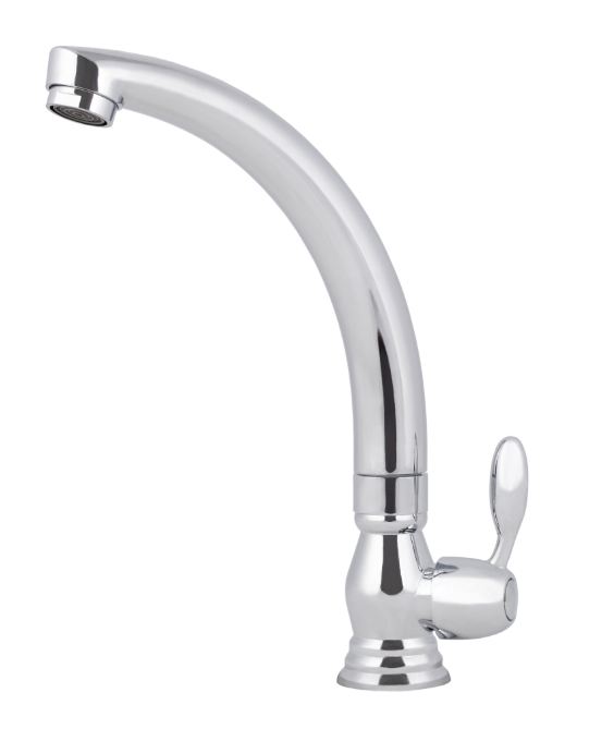 Смеситель VIKO МОНО- кухня/элитный