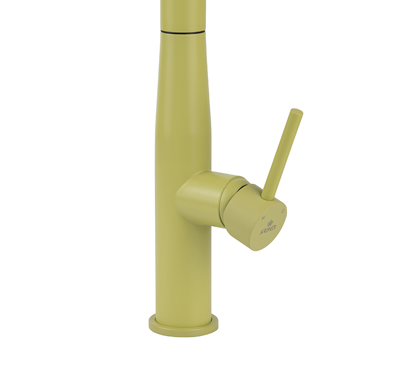 43344-22 _4 43344-22 _4