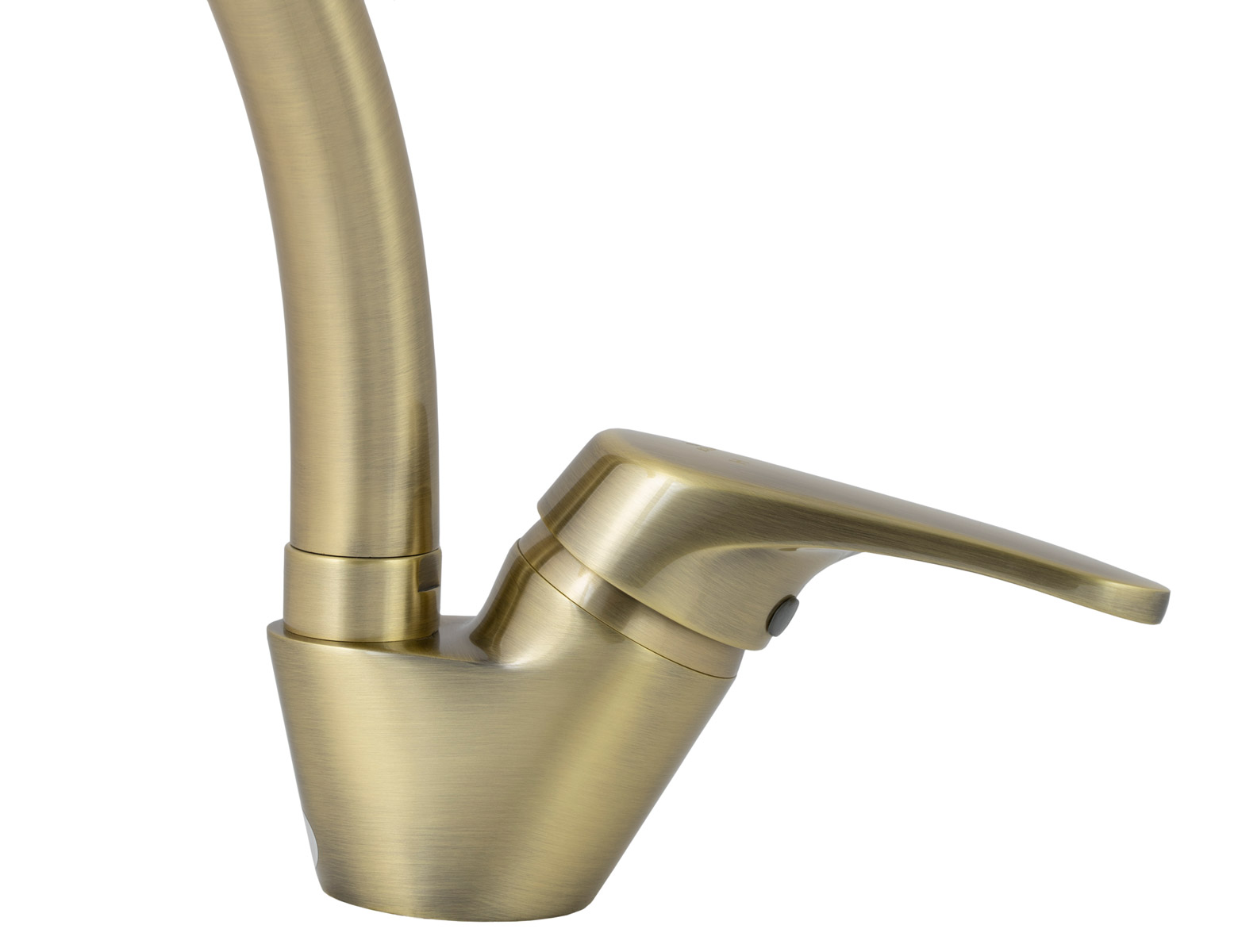 55244-13_2 55244-13_2