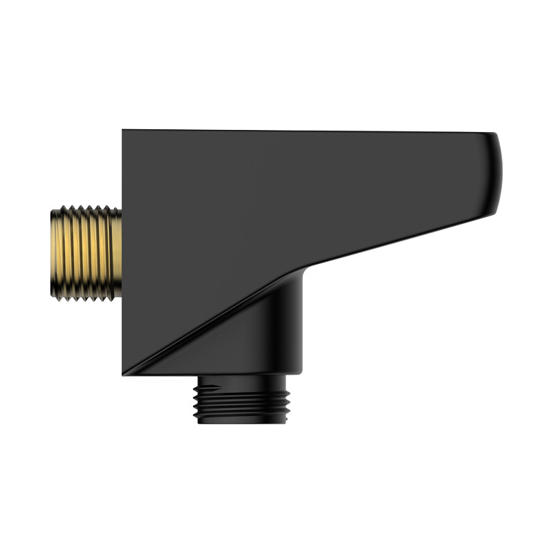 Наст. соед. д/шланга с поворотн. держателем 80х80х62мм_3