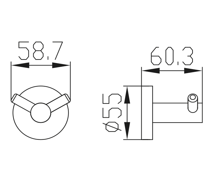 2002 Крючок двойной_2