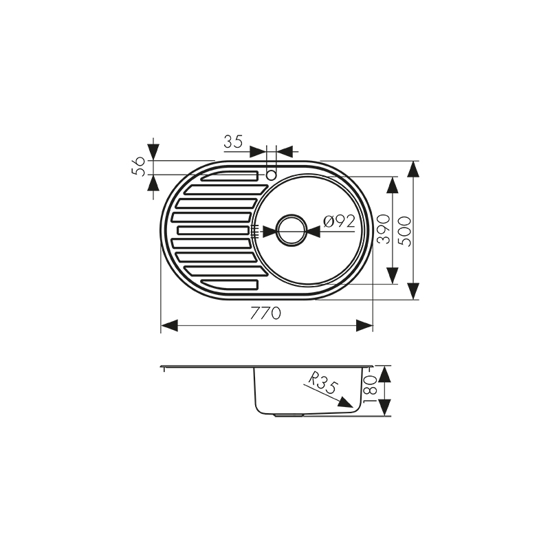 Мойка-Нерж _4