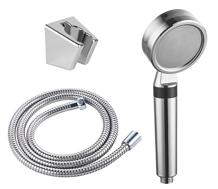 Набор для душа _1