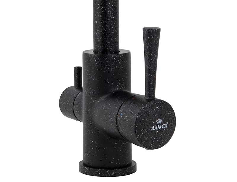 26044-2 _4 26044-2 _4