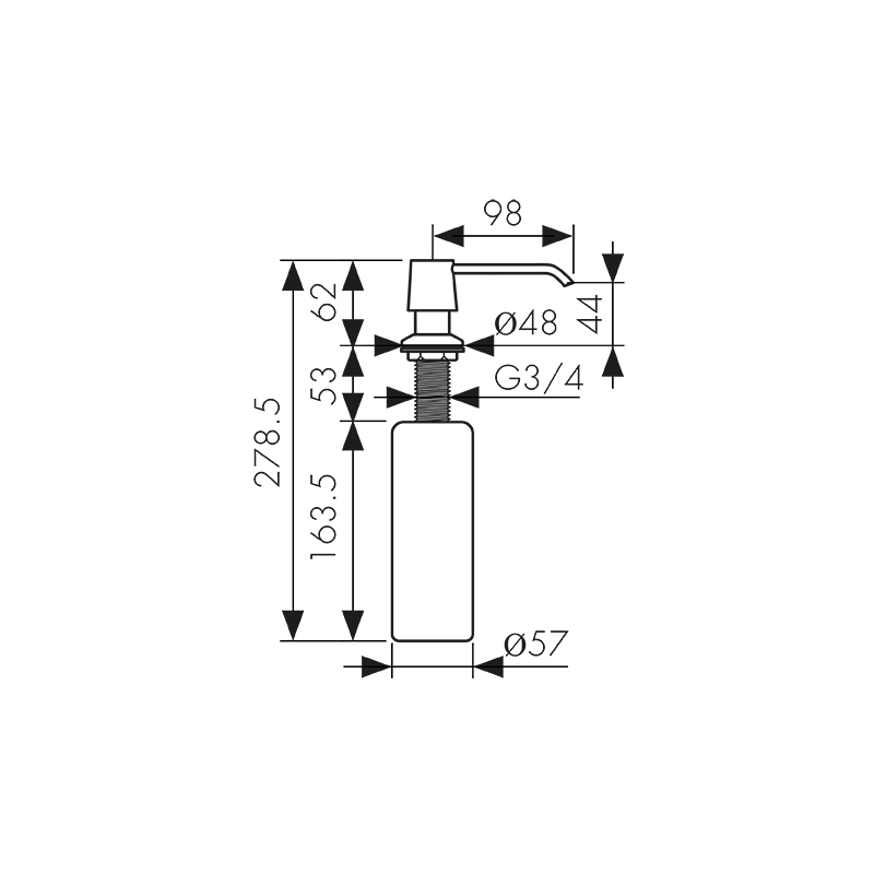 3010 Дозатор_3