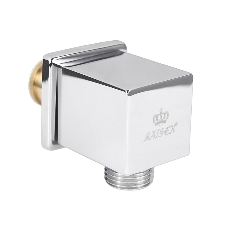 Наст. соед. д/шланга _1