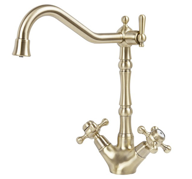 44133-1 _1 44133-1 _1