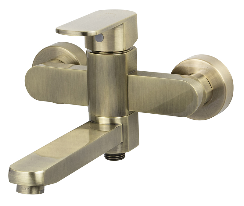 34022-1 _1 34022-1 _1