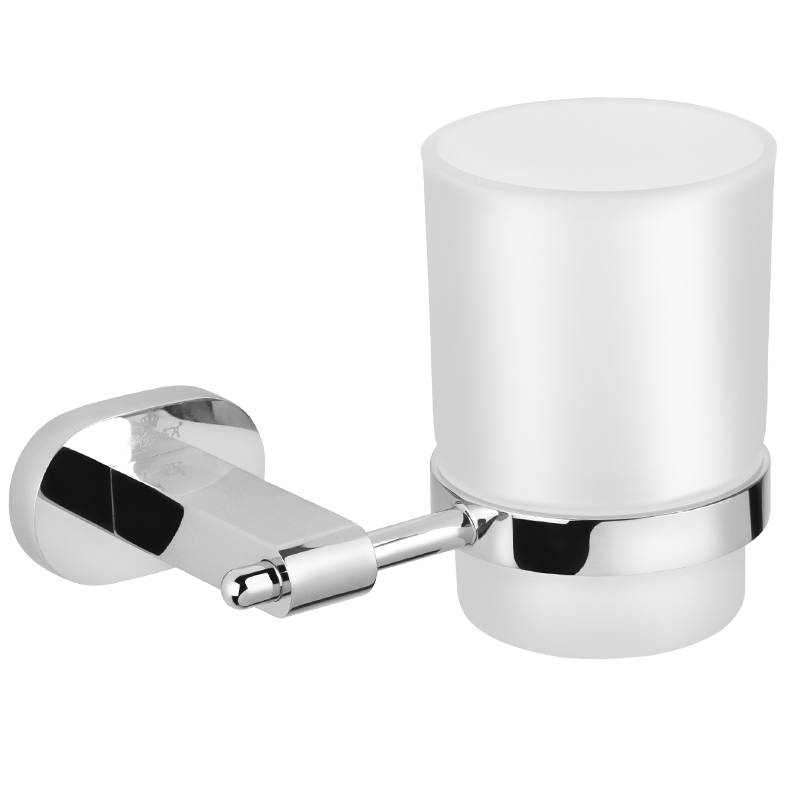 2015 Держатель стакана(стекло)_1 2015 Держатель стакана(стекло)_1