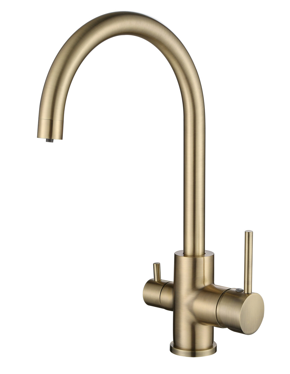 26744-3 _1 26744-3 _1