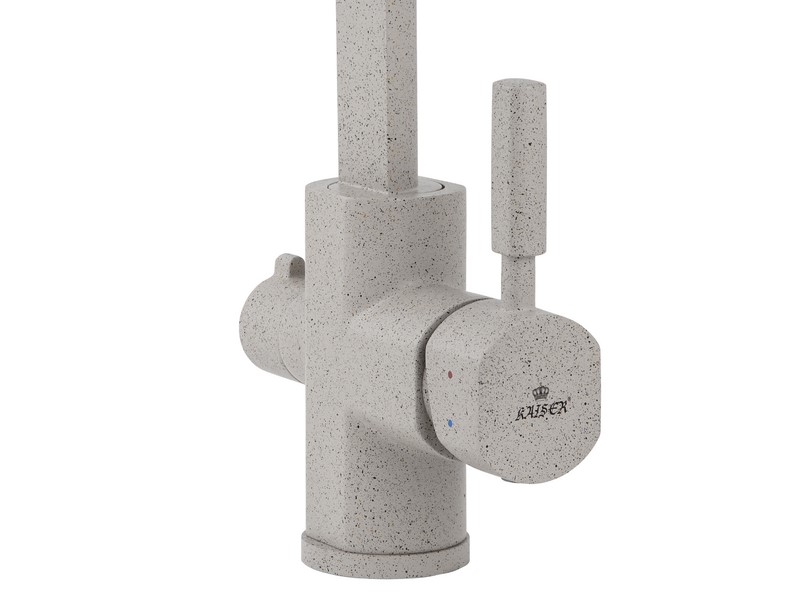 40144-4 _2 40144-4 _2