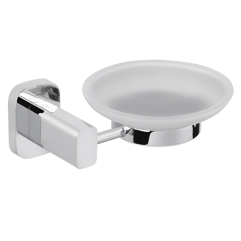 2043 Держатель мыльницы(стекло)_1 2043 Держатель мыльницы(стекло)_1