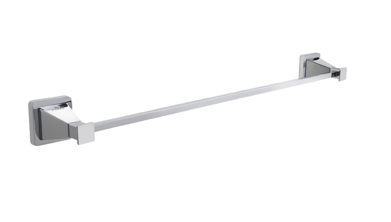 1037 Держатель полотенца(прямой)_1 1037 Держатель полотенца(прямой)_1