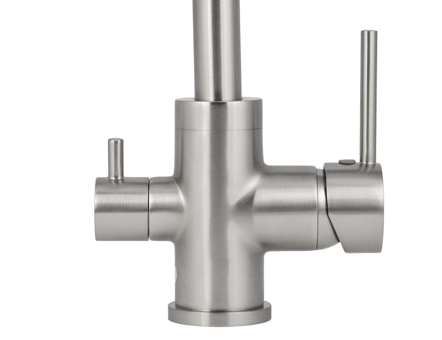 26744-5 _4 26744-5 _4