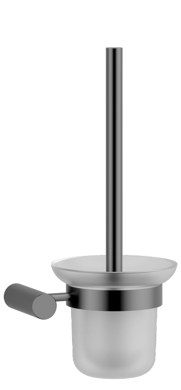 3256 Держатель для туалетного ёршика настенный_1 3256 Держатель для туалетного ёршика настенный_1