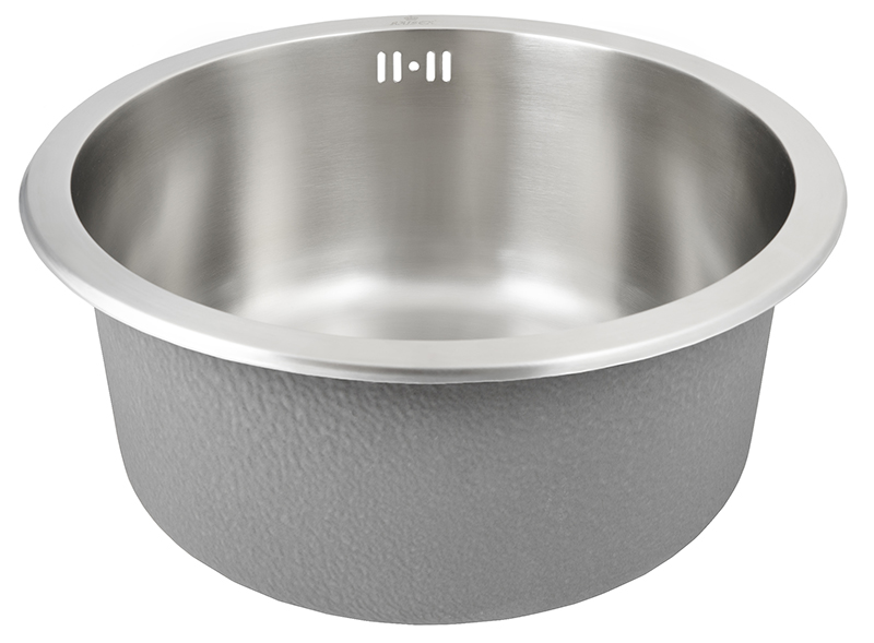 Мойка-Нерж _2 Мойка-Нерж _2