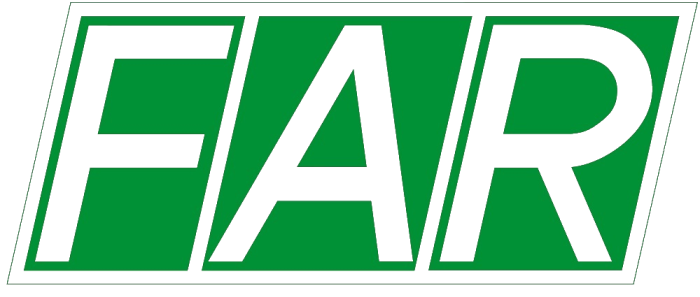 FAR FAR
