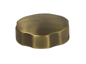 8023-1 Поворотная ручка перелива для сифона ванны 8003_1 8023-1 Поворотная ручка перелива для сифона ванны 8003_1