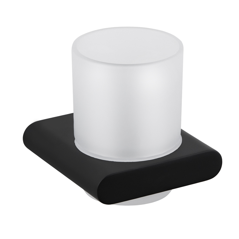 2725 Держатель стакана(стекло)_1 2725 Держатель стакана(стекло)_1