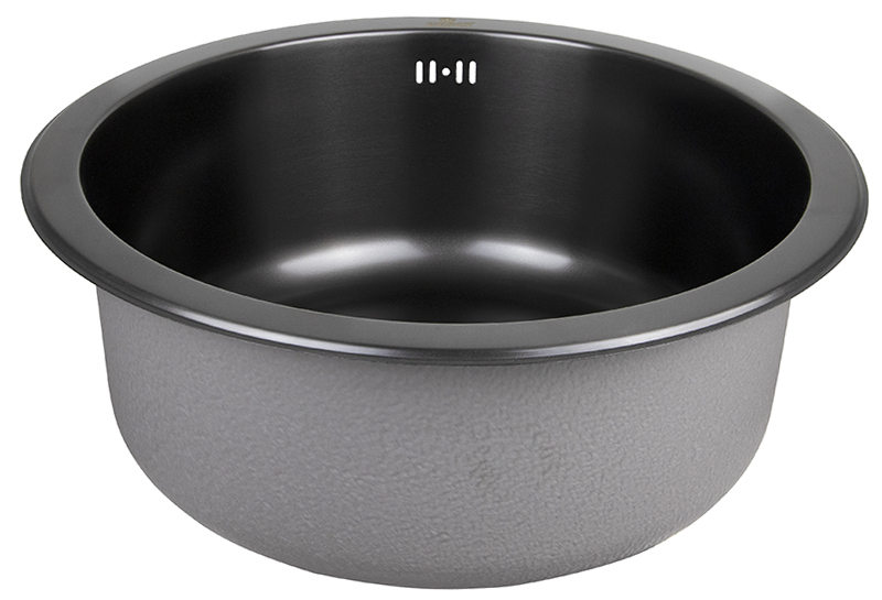 Мойка-Нерж _2 Мойка-Нерж _2