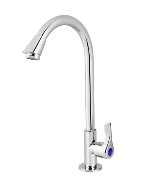 Смеситель VIKO МОНО-кухня  