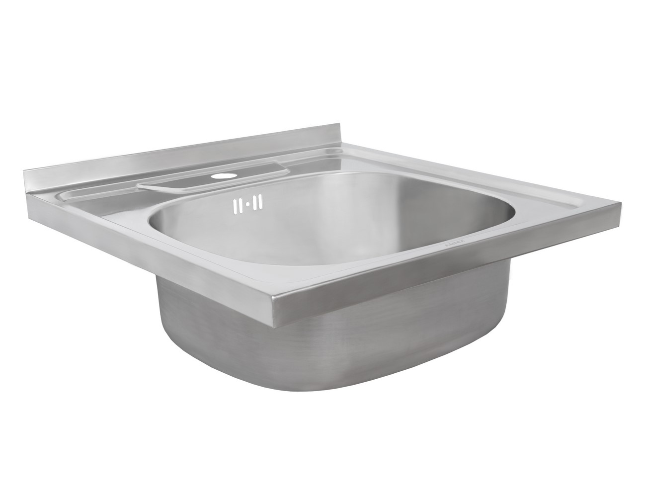 Мойка-Нерж _3 Мойка-Нерж _3