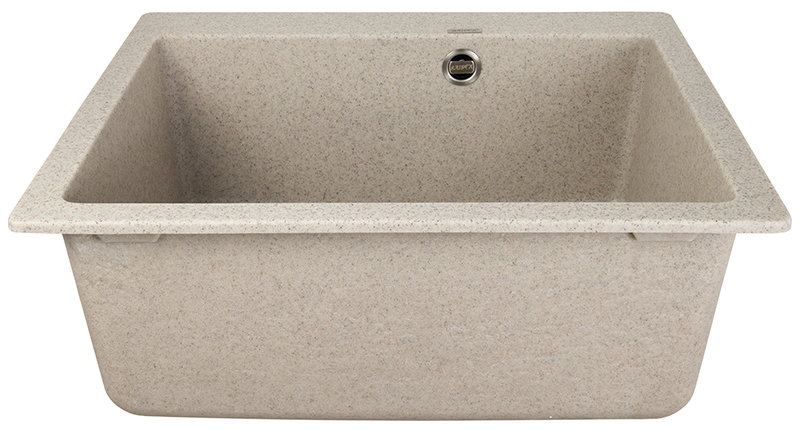 Мойка-Гранит _4