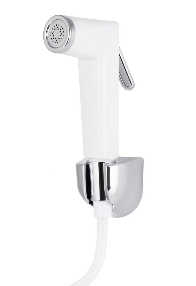 Гигиенический набор_1