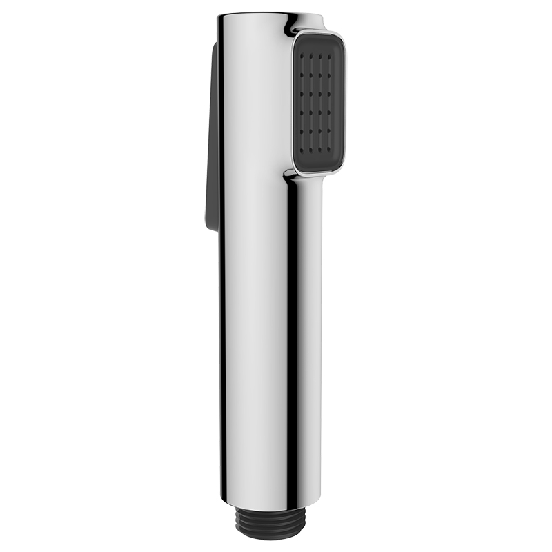 Гигиеническая лейка_2