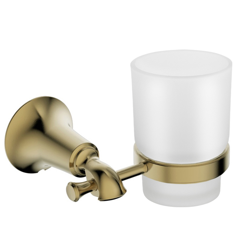 4005 Держатель стакана(стекло)_1 4005 Держатель стакана(стекло)_1