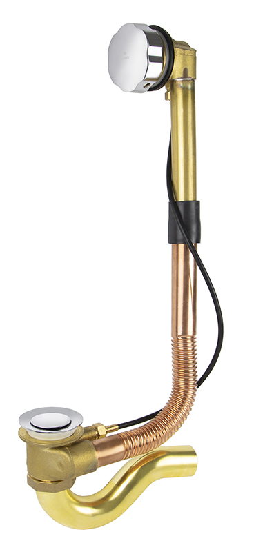 8003  Обвязка для ванны_1 8003  Обвязка для ванны_1