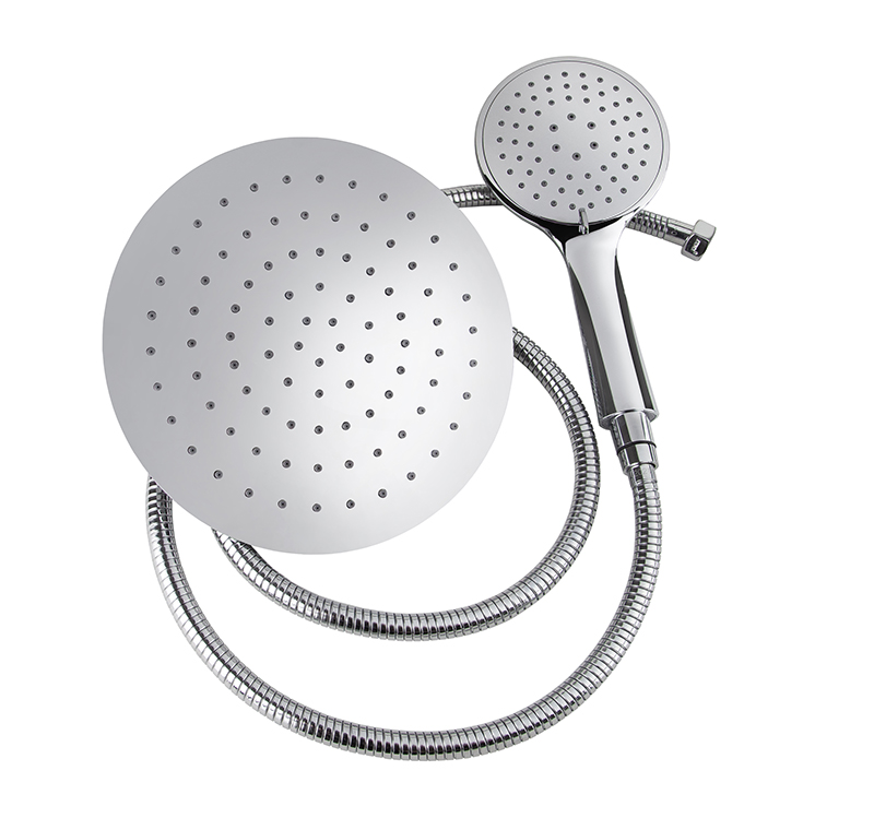 2060-1-SX  Душевая система_4